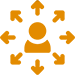 Workshops