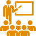 Certified Trainers